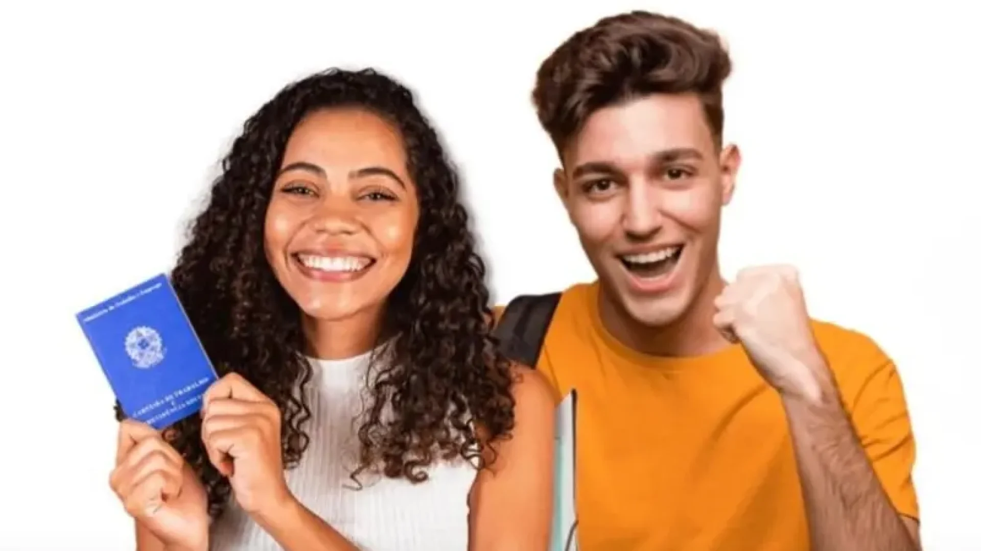 Divulgação/Ascom GOV PI