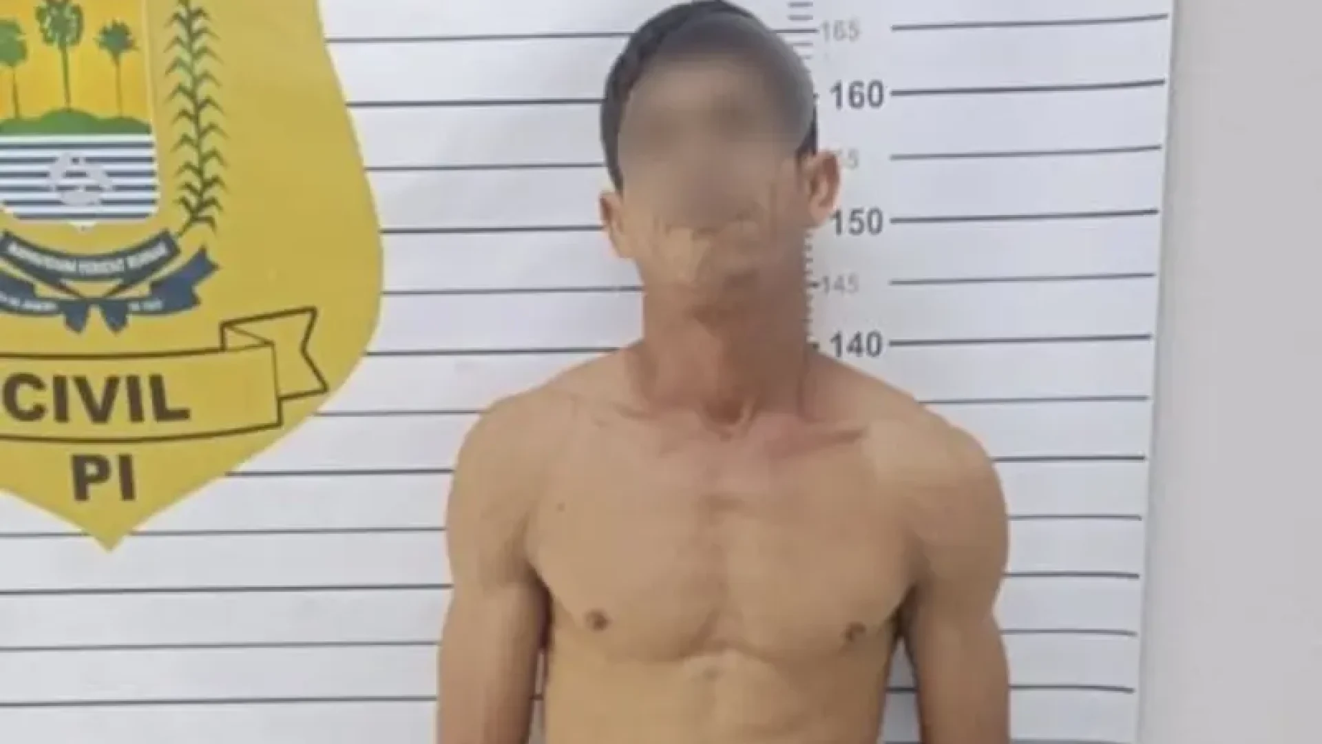 Divulgação/Polícia Civil