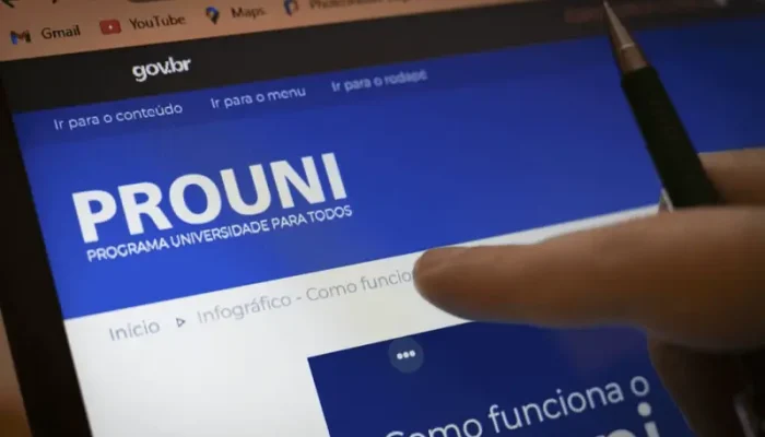 Reprodução/Internet