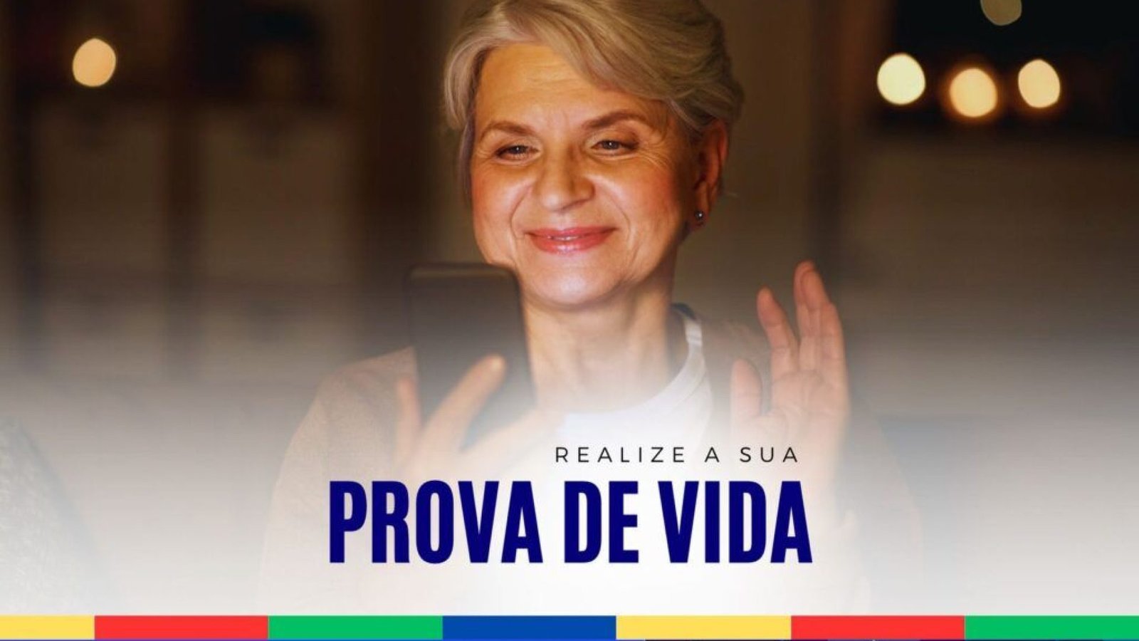 Ascom PiauíPrev / Lançamento da Cartilha.