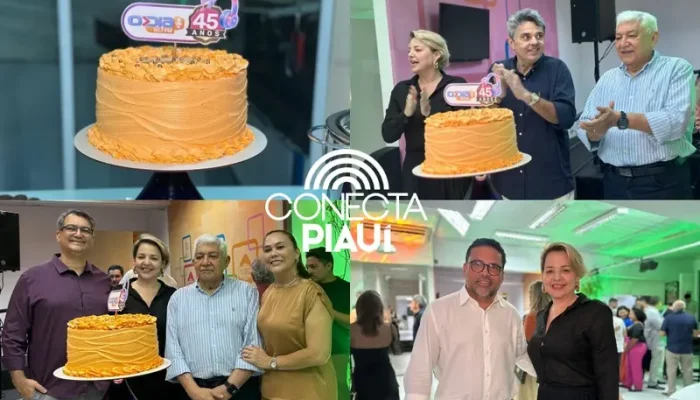 Conecta Piauí