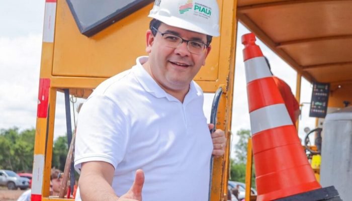 https://www.pi.gov.br/author/carmen-ramos/