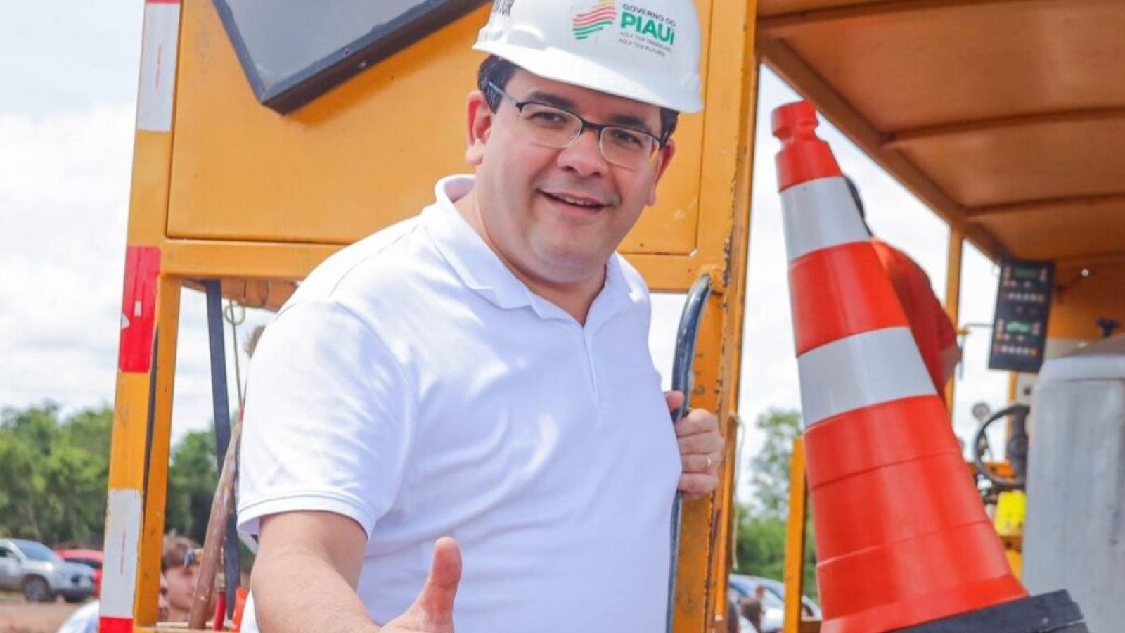 https://www.pi.gov.br/author/carmen-ramos/