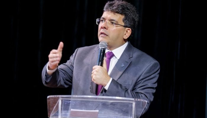 https://www.pi.gov.br/author/carmen-ramos/