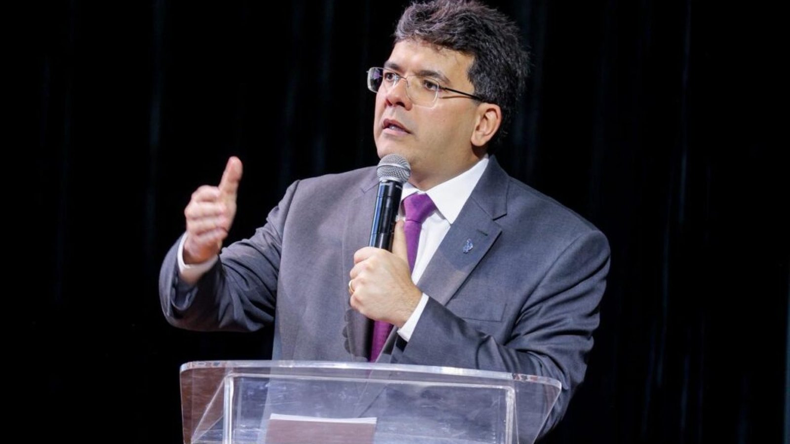 https://www.pi.gov.br/author/carmen-ramos/