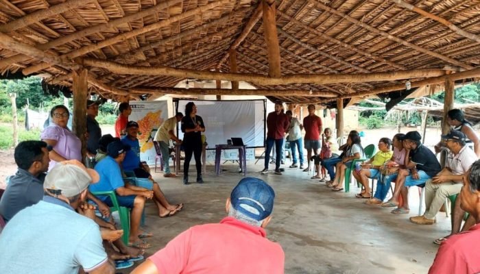 (Foto: Ascom Semarh)