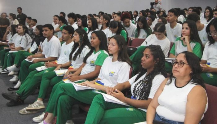 https://www.pi.gov.br/author/willame-lucas/