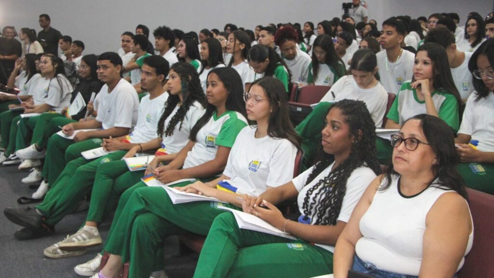 https://www.pi.gov.br/author/willame-lucas/