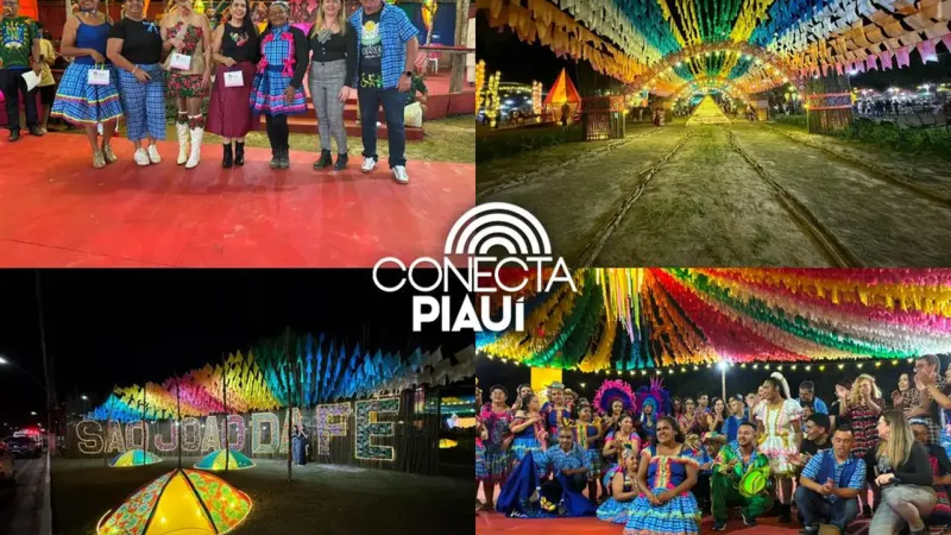 Conecta Piauí