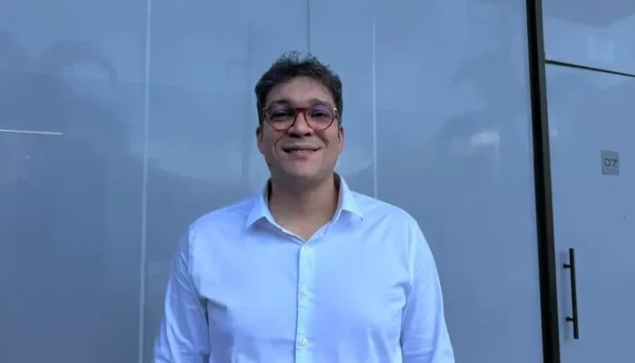 Conecta Piauí