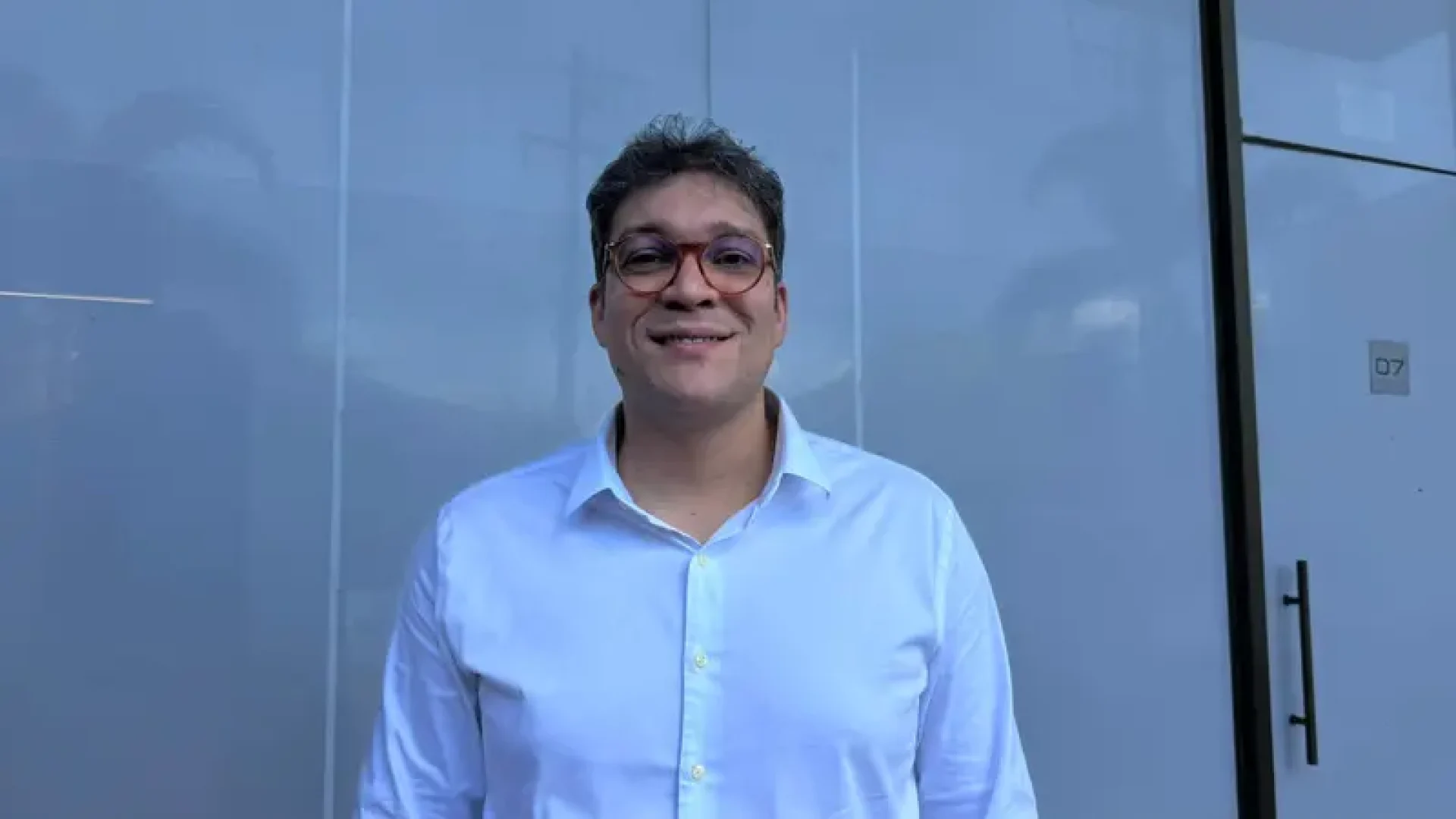 Conecta Piauí