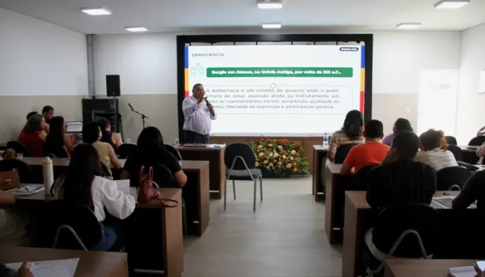 Reprodução