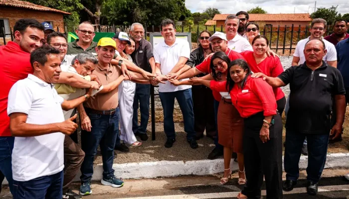 Renato Andrade