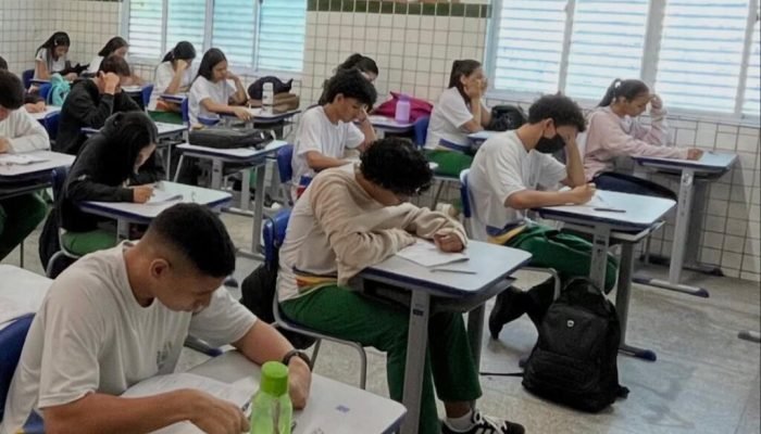 https://www.pi.gov.br/author/murillolago/