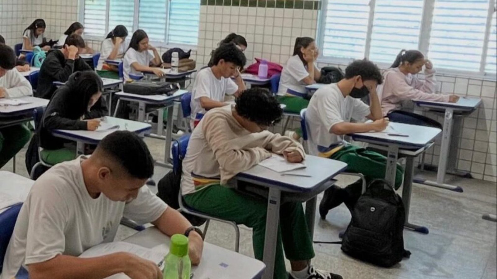https://www.pi.gov.br/author/murillolago/