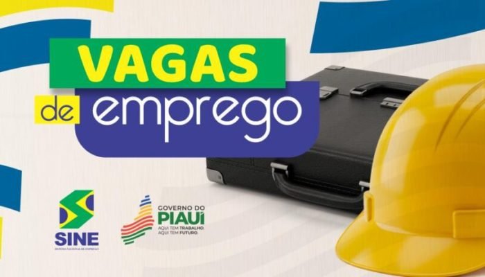 https://www.pi.gov.br/author/gilza-beatriz/