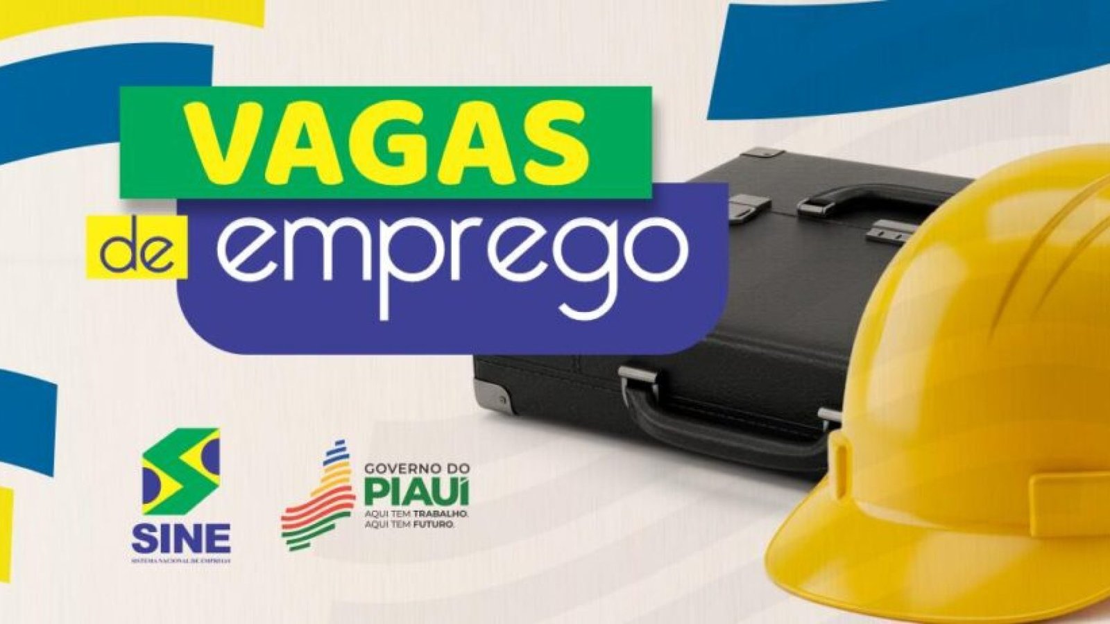 https://www.pi.gov.br/author/gilza-beatriz/