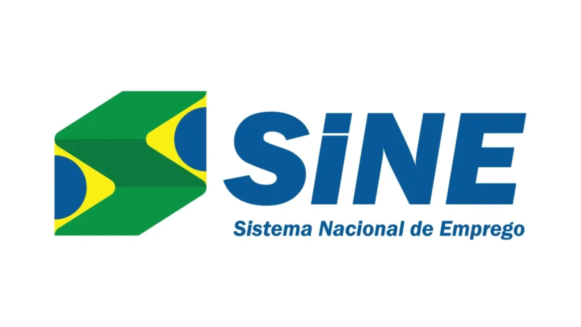 portalmedioparnaiba.com.br