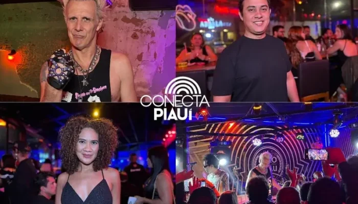 Angela Carvalho/Conecta Piauí
