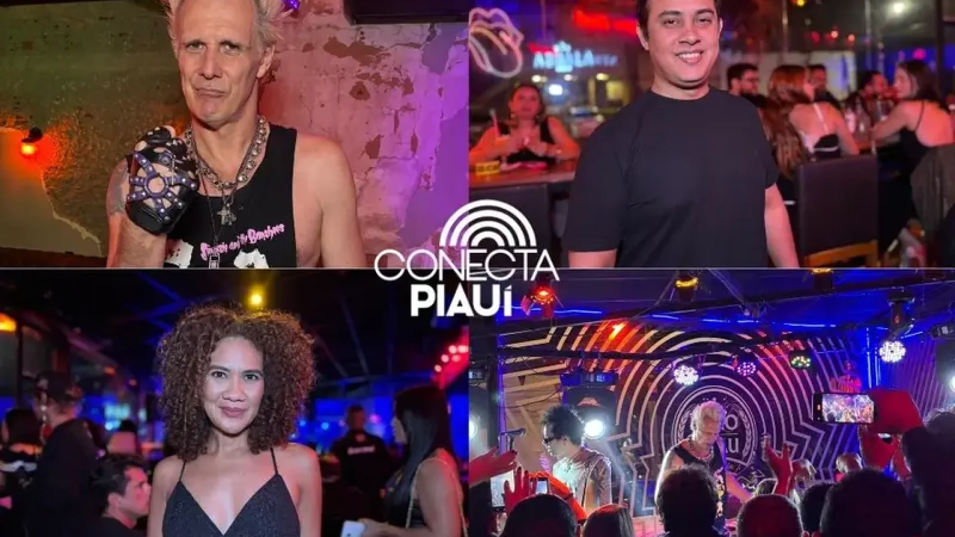 Angela Carvalho/Conecta Piauí