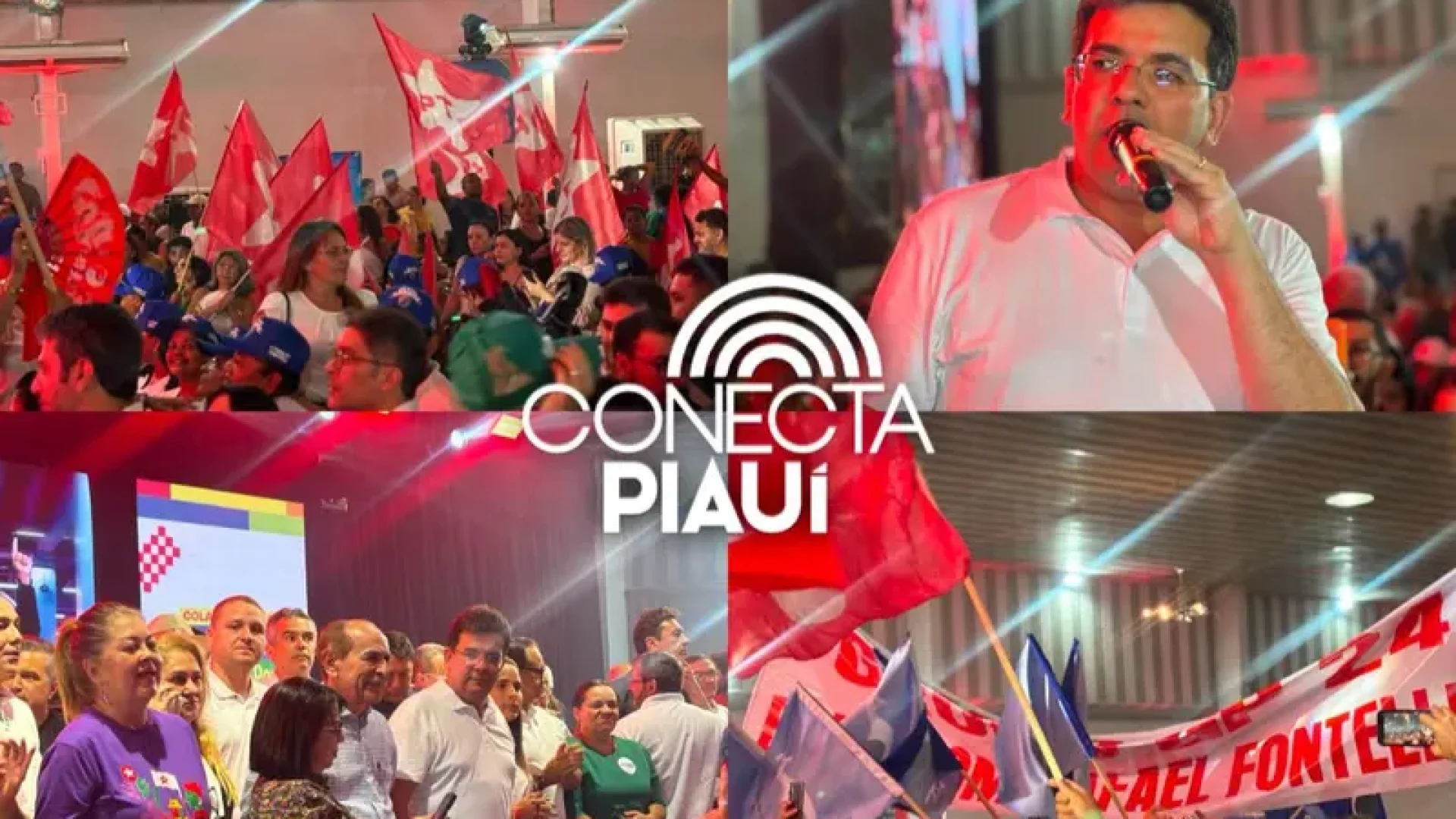 Conecta Piauí