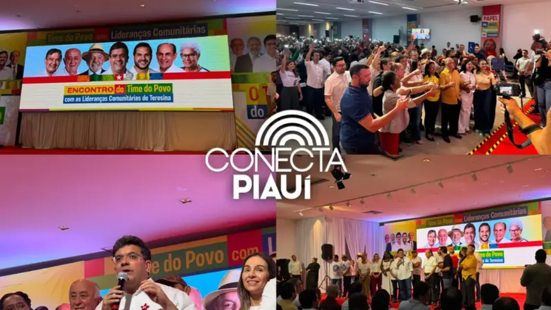 Conecta Piauí