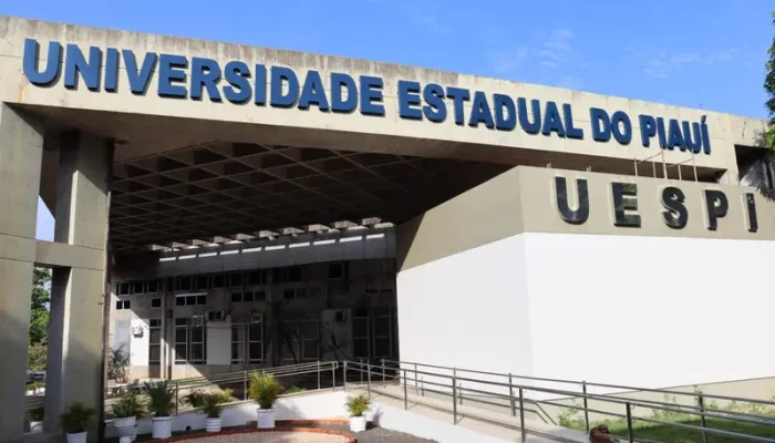 Reprodução/ Governo do Piauí