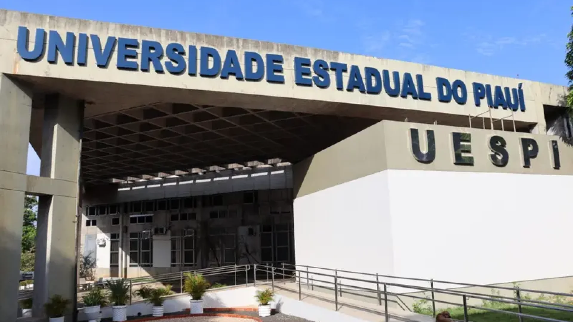 Reprodução/ Governo do Piauí