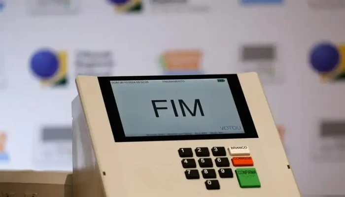 Tânia Rêgo/Agência Brasil