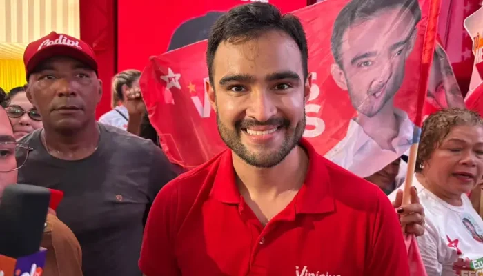 Conecta Piauí