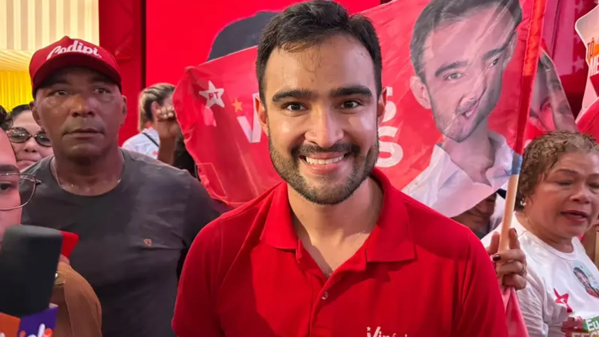 Conecta Piauí