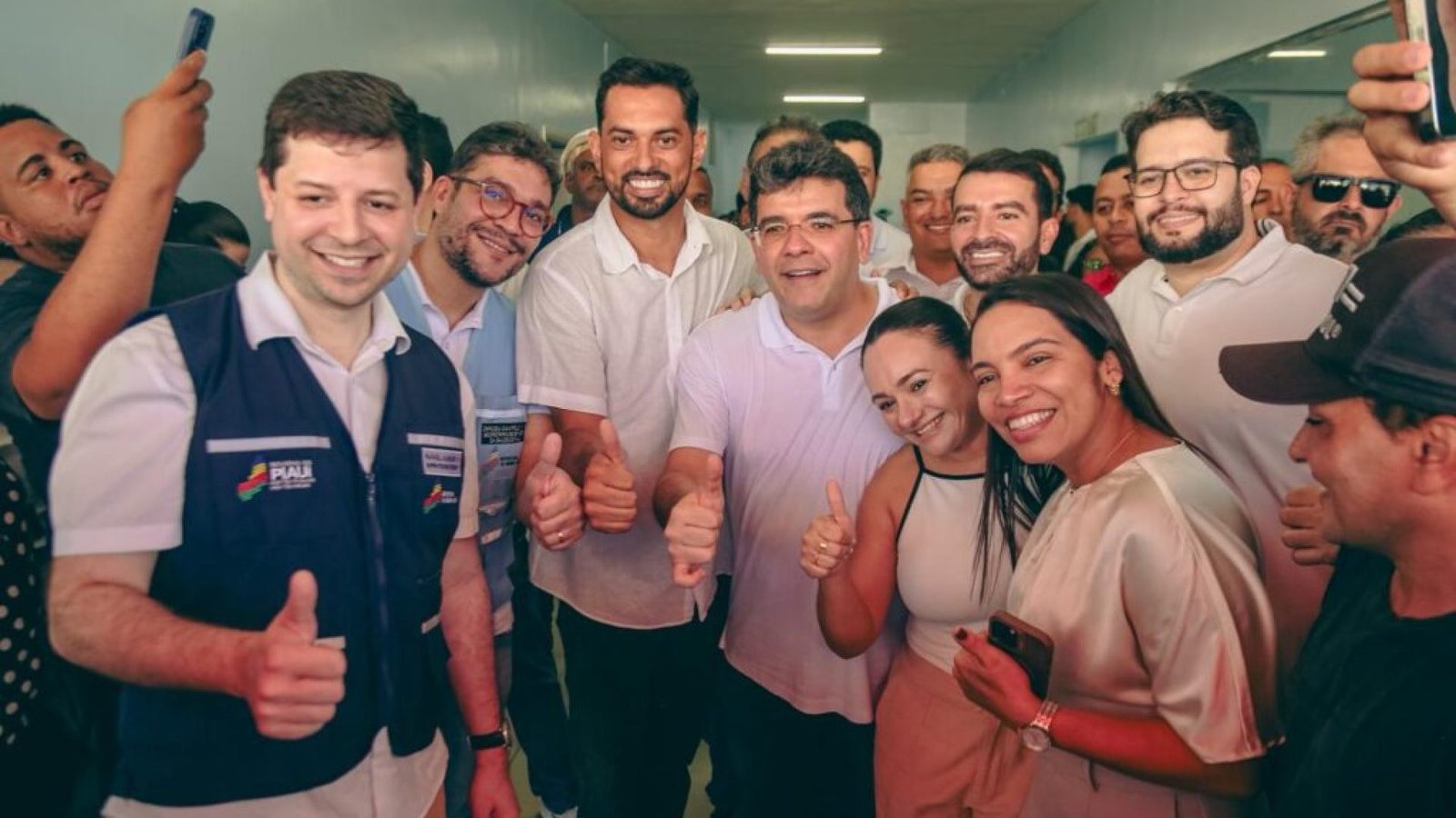 https://www.pi.gov.br/author/clayton-gomes/