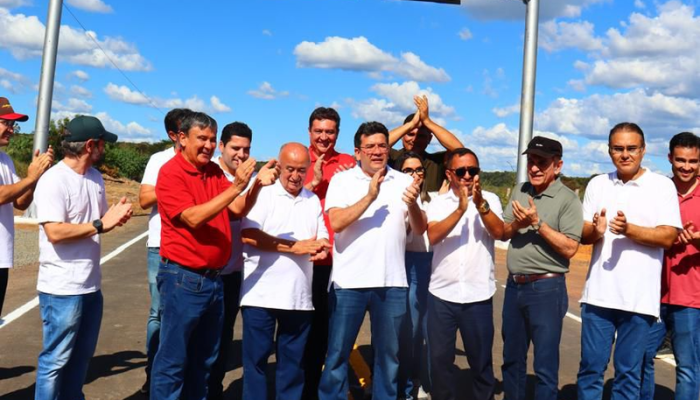 Reprodução